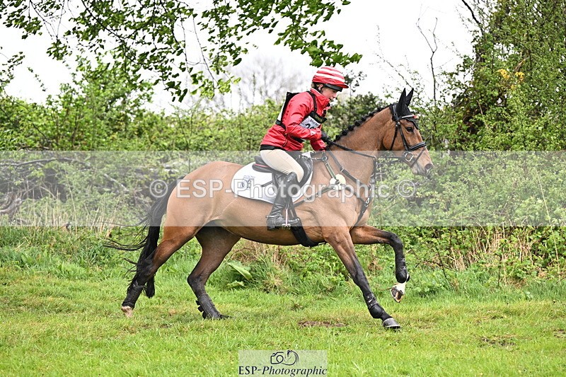 250418-142807-05598 - 260-Henrietta.Ewell-UNIQUE.VAN.DE.VLASBLOEMHOEVE