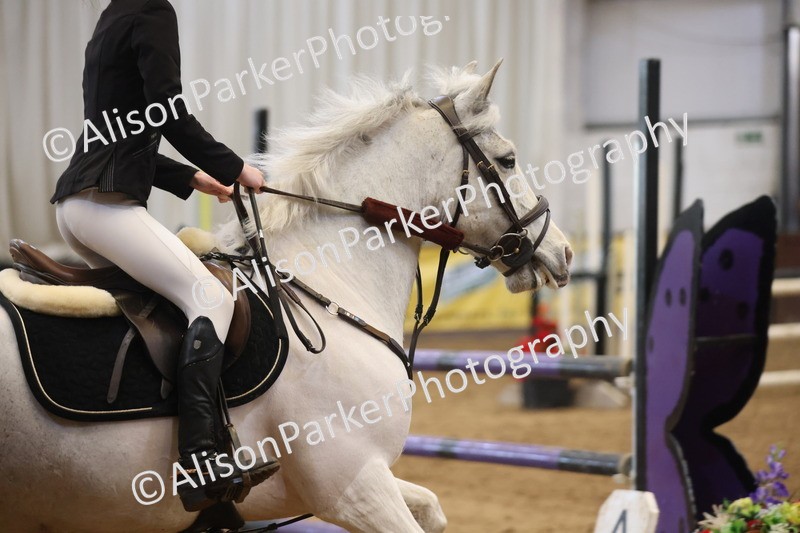 20260314-7212 - 90cm