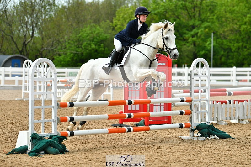 230514A-154050-03454 - Cls 29 85cm Amateur Quali