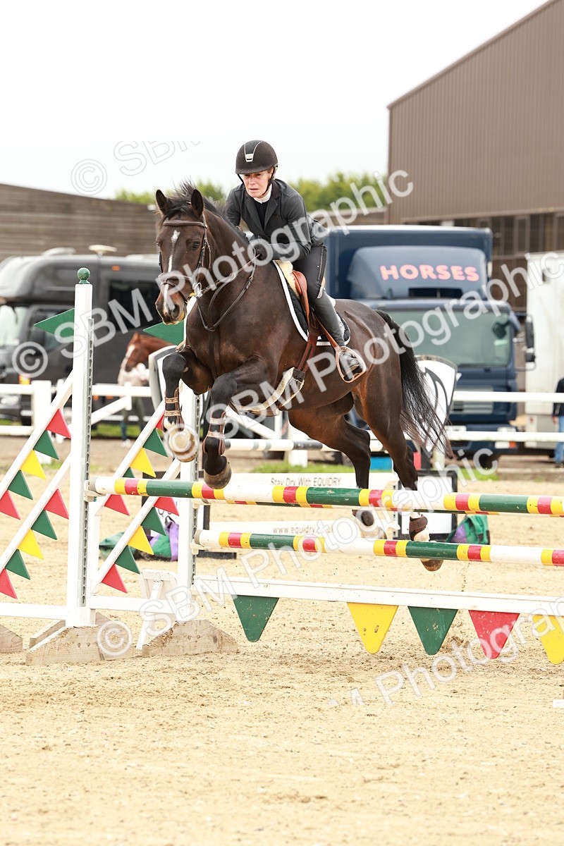 1I0A7520 - Class 3 - Senior Discovery - 1.00m