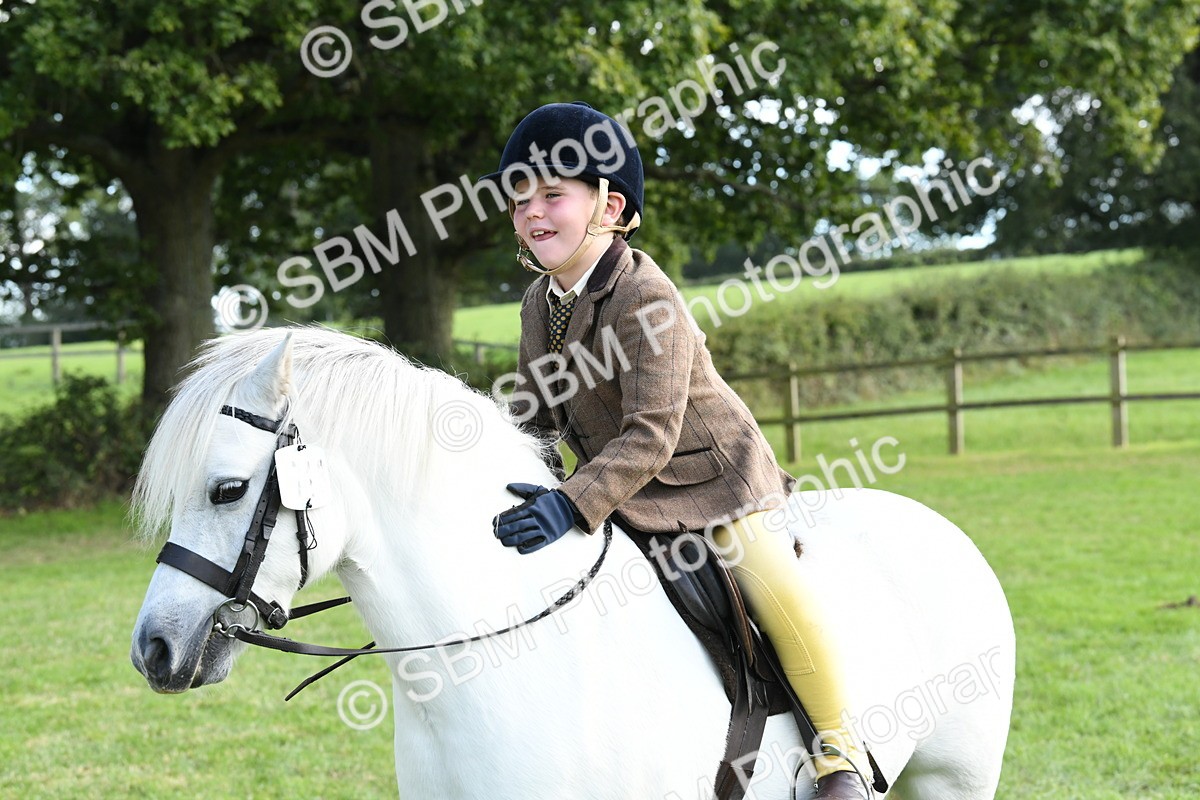 SBM_50449 - S21 - Novice & Newcomers 1st Ridden Pony