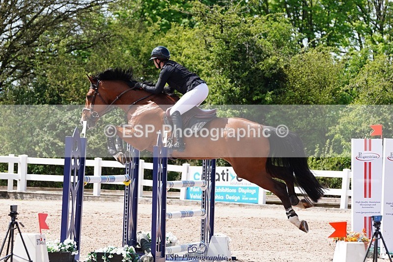 250427-123906-16433 - Cls 20 - 1 Star Silver Tour