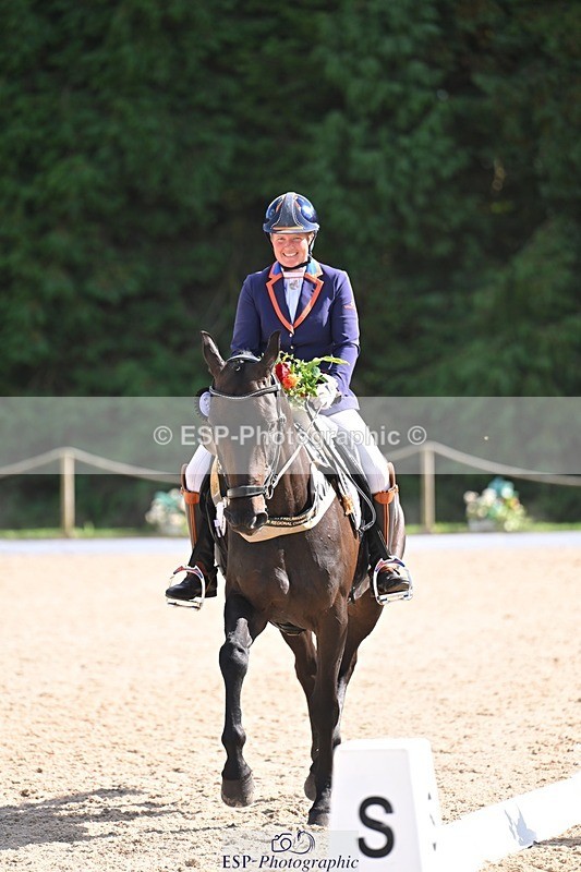 240809-162530-02372 - Preliminary Gold