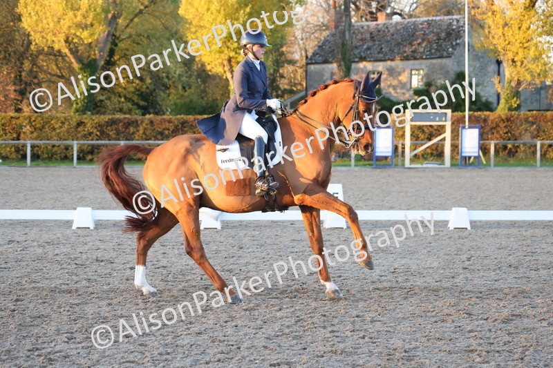 20251102-1724 - Class 13 - Inter I