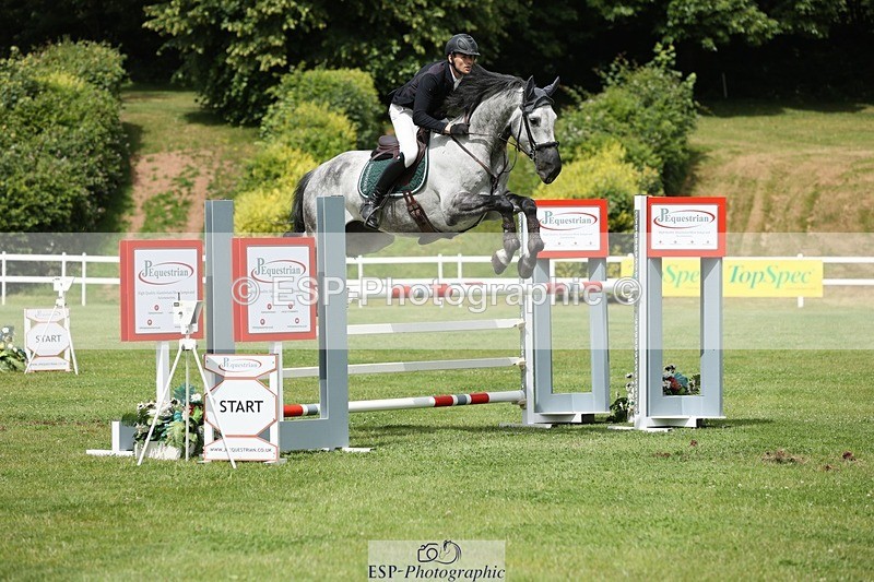 240704-112954-02388 - Cls 2 1.20m Open