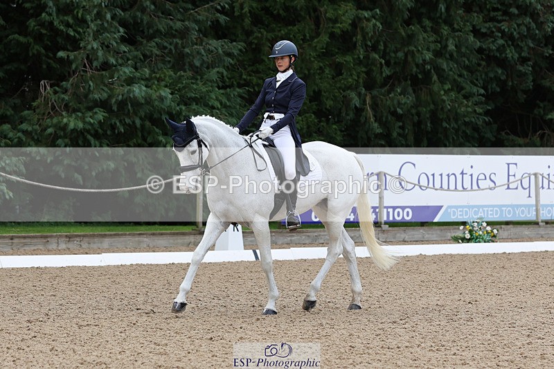 241024-093425-01305 - 206-Emma.Pullon-ECKLANDS.ELSA