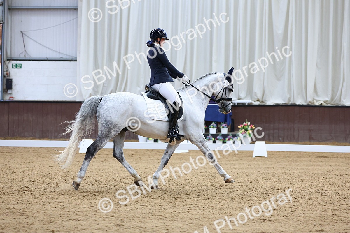 SBM_015930 - Class 15 - Novice FSM - 9.50 - 11.10