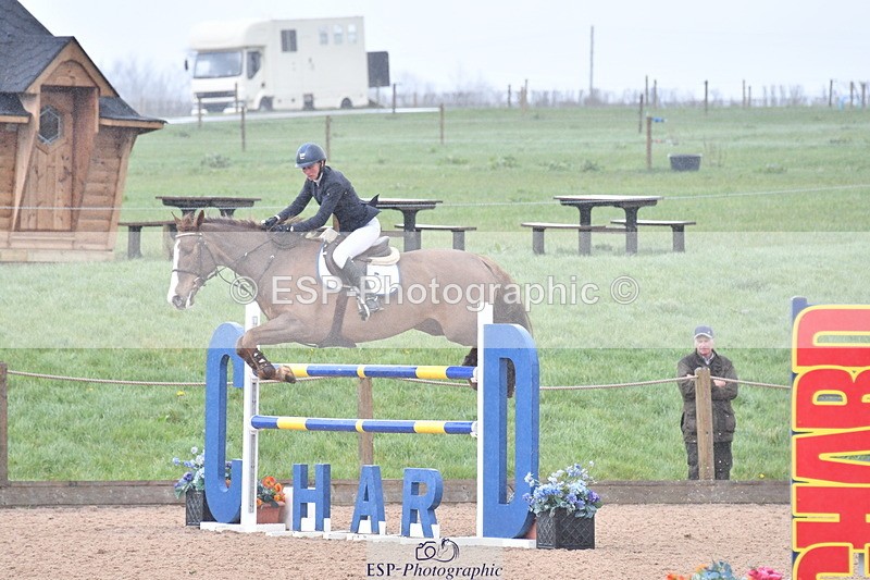 240315A-142402-01808 - Cls 5 National 1.30m Open