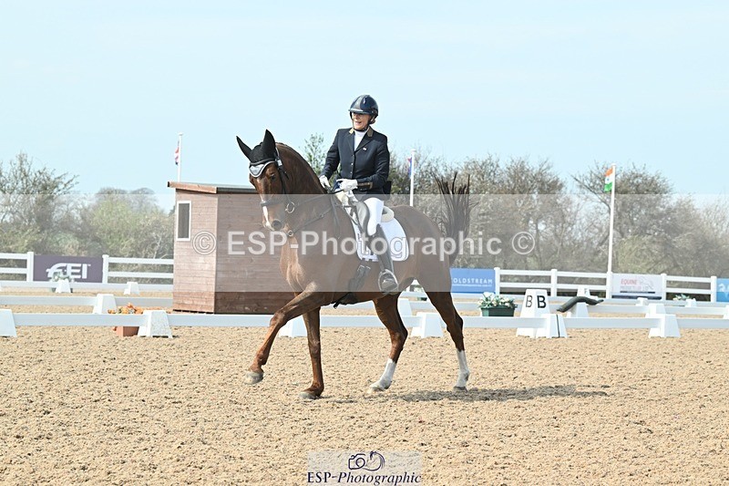 250403-125610-02475 - 063-Louise.Davison-Diagorus