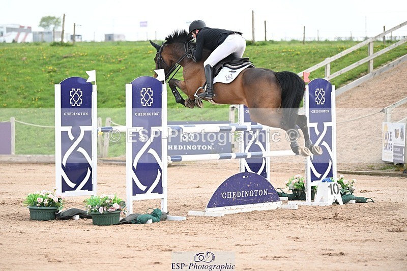 250425-094605-07976 - Cls 2 - 2 Star Small Tour