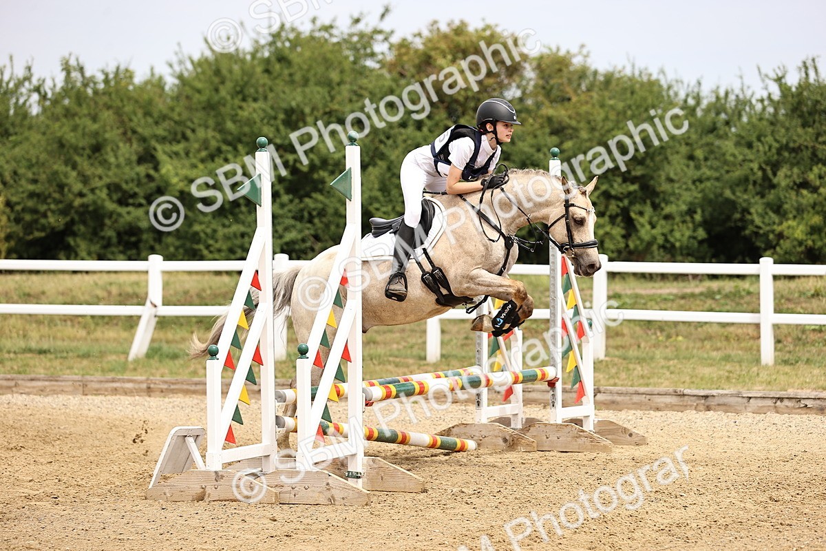 SBM_002023 - Class 3 - 60cm