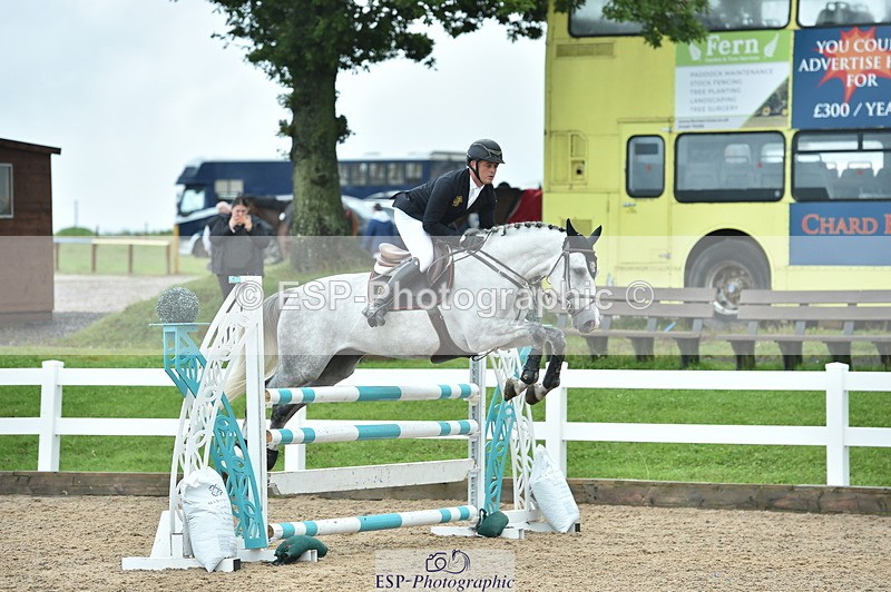 230723A-092234-10883 - Cls 28, 5 Yr Olds 1.10m