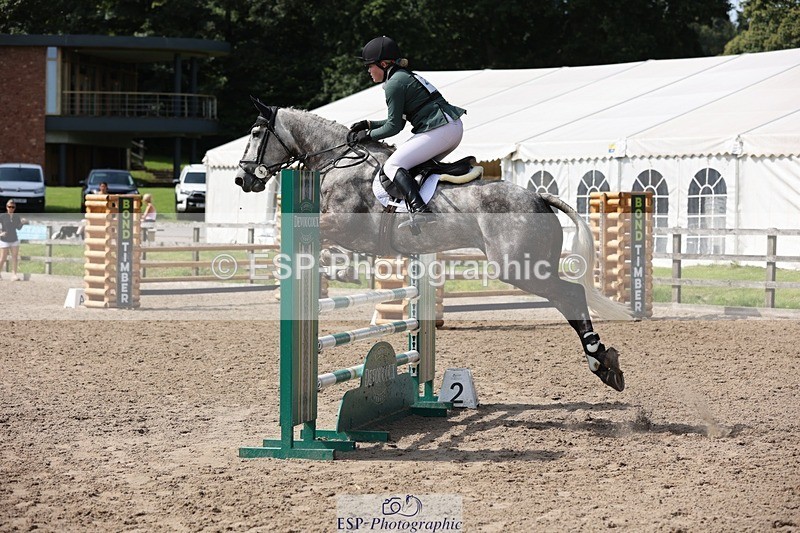 240803-152855-08896 - 267-Josie_Jackson-CLOONEEN_WALTZING_WILLOW