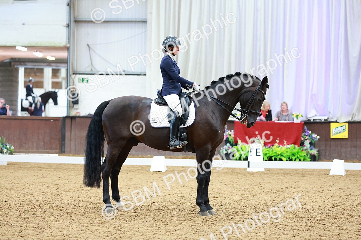 SBM_005074 - Class 3 - AM5