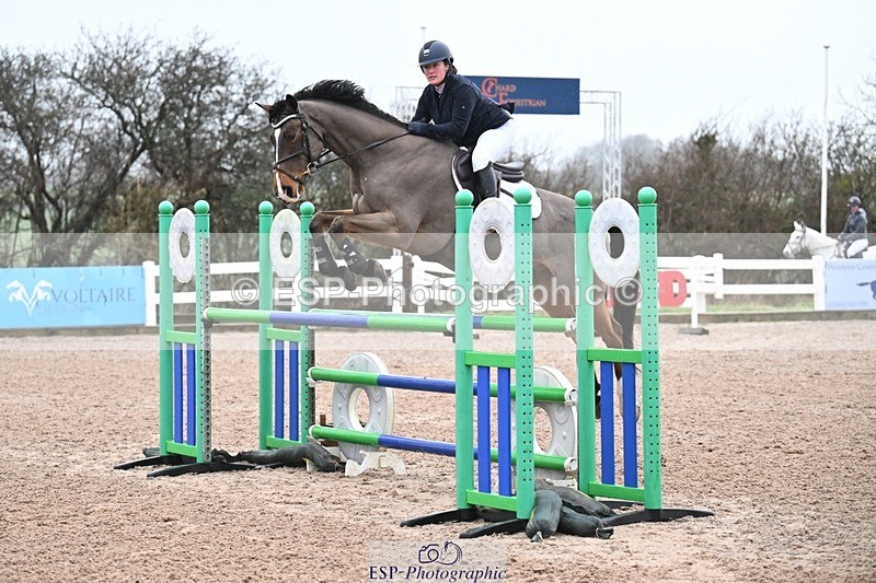 260130-132447-00548 - Cls 6 Foxhunter and 1.20m Open