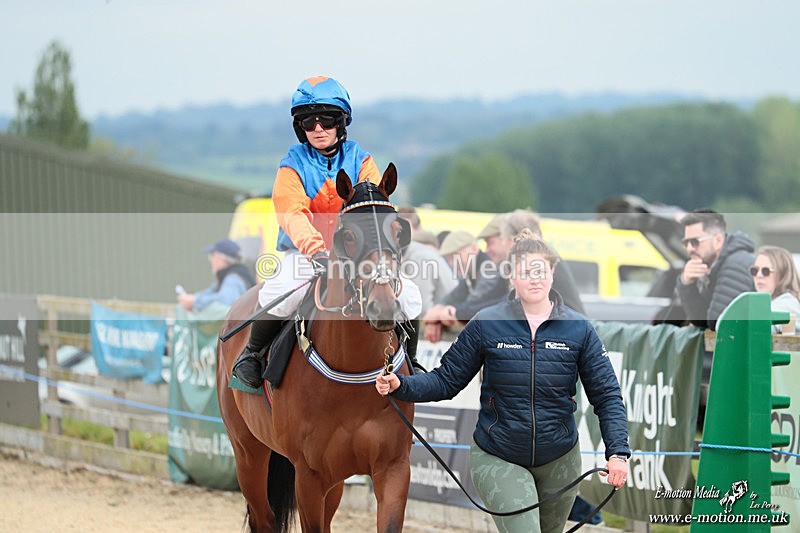 PtP 040526 450 - Mollington Point-to-Point 04/05/26