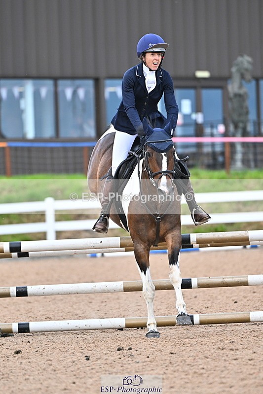 240723A-180223-00625 - 80cm