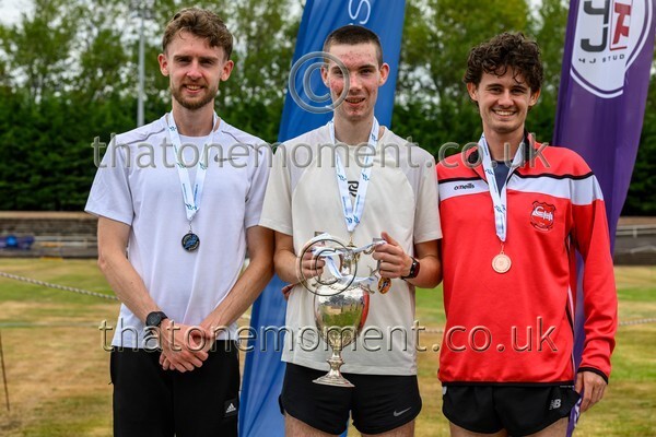 Sen25SUN-916619 - Medals