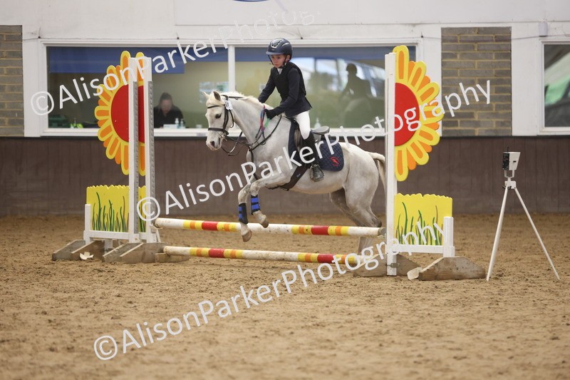 20260321-0839 - Class 3 - 50cm