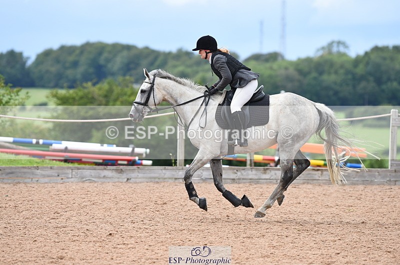 230716A-141300-02936 - Club and Schools 80cm