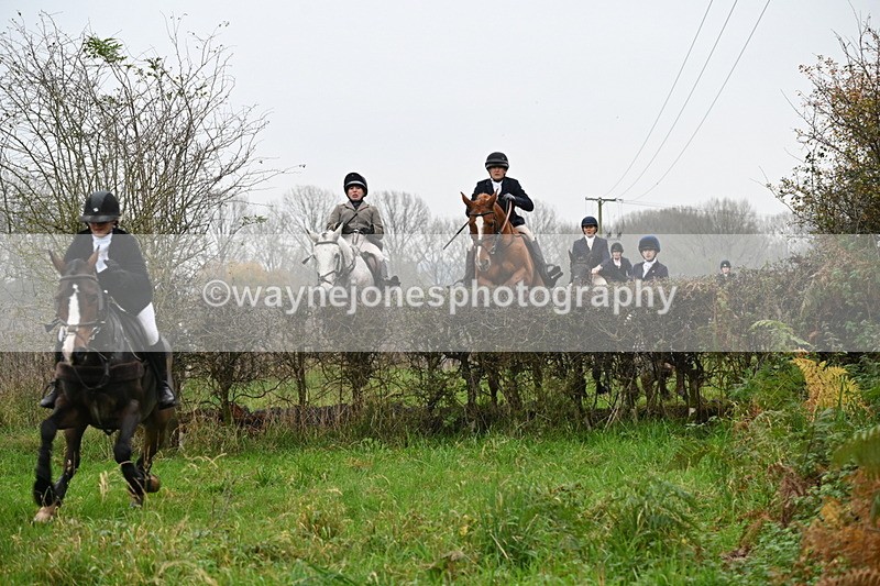 WJ6_7021 - Cam 2