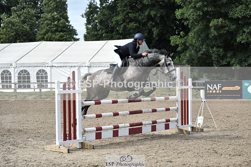 230706-161511-04153 - Cls 11 1.05m Open