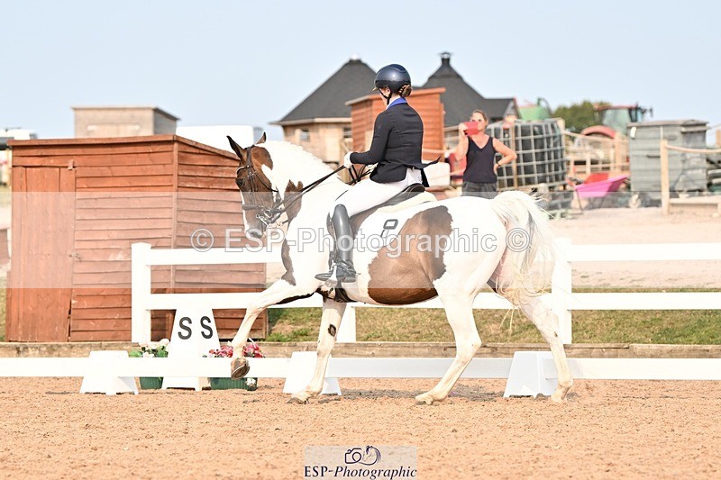 250816-165404-06510 - 029-Molly.BennettGemini.VII