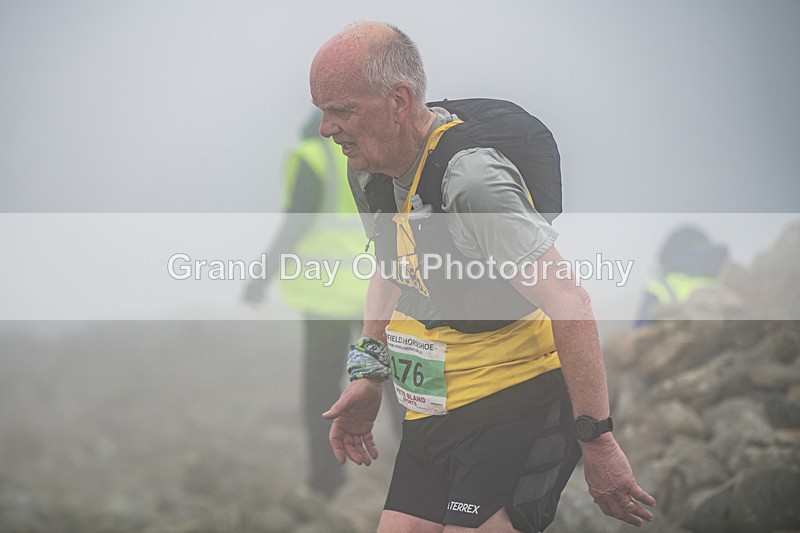 Fairfield-562 - Fairfield Horseshoe Fell Race Saturday 9th May 2026