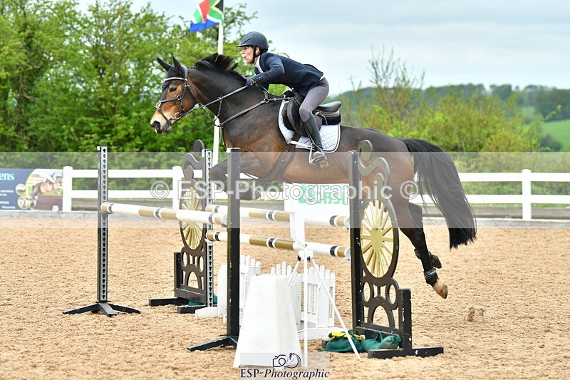 230507A-133854-08182 - Cls 43 1.05m Amateur Quali