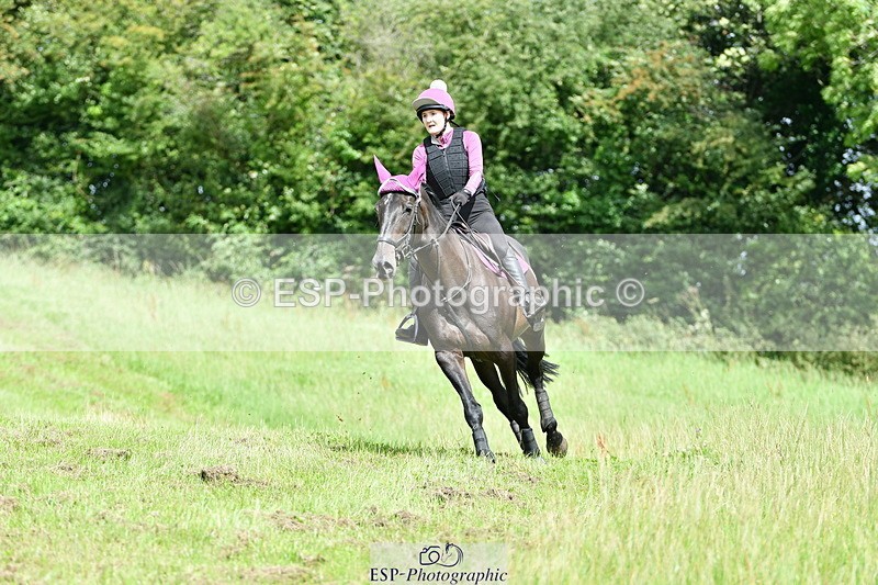 230801A-153149-00173 - Gemma's Ride