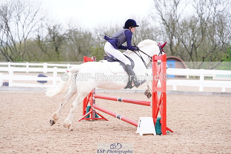 240505A-104146-04656 - Cls 14 & 15 Club & Schools 70cm
