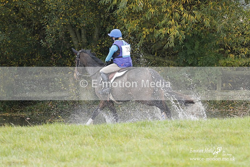  WWHT 171021 1069 - Open Novice (0.80m)  17/10/21