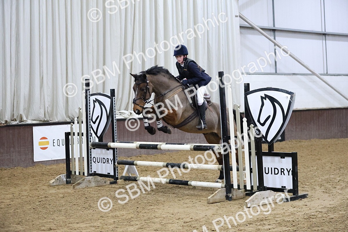 SBM_001911 - Class 23 - 90cm