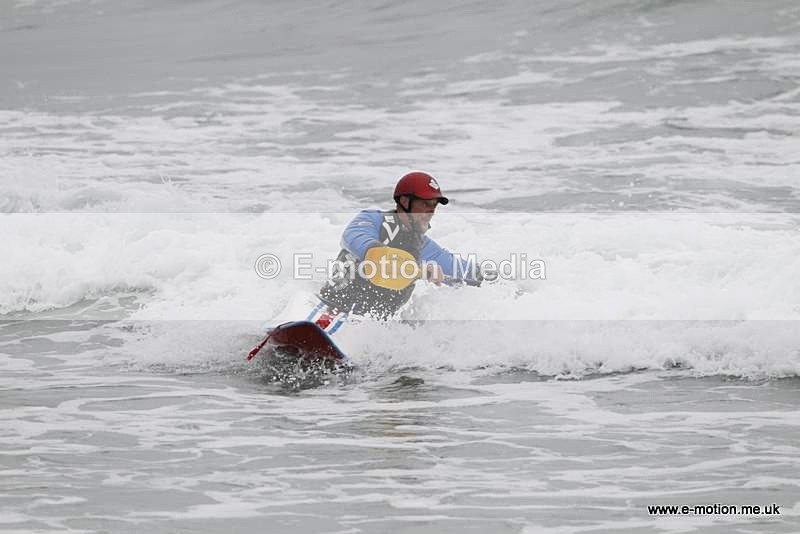 ky 110710 45 - Kayaking