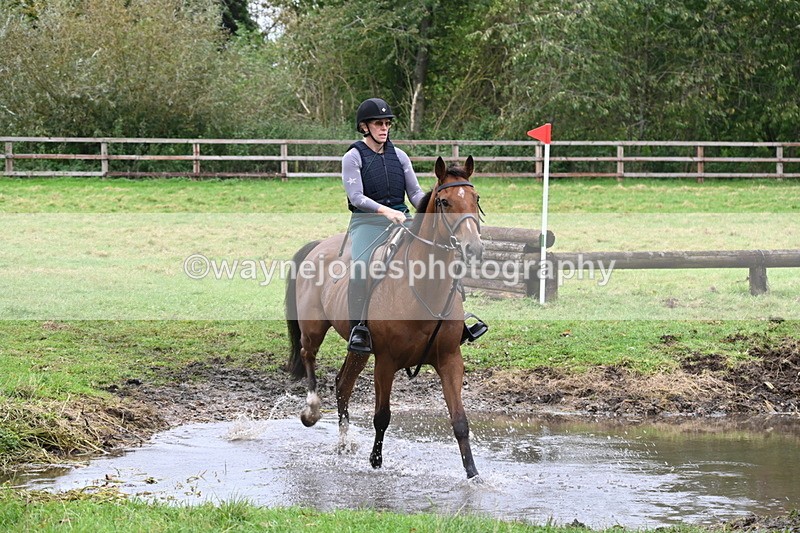 WJ6_8333 - Time at Photographer 13:49 to 14:15