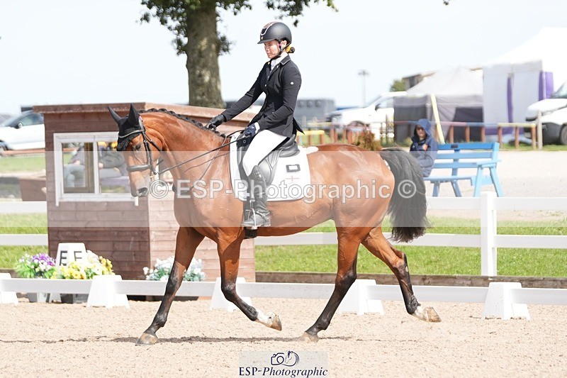 250906-133702-03671 - 066-Alice.KneenSpringtime.Marvel