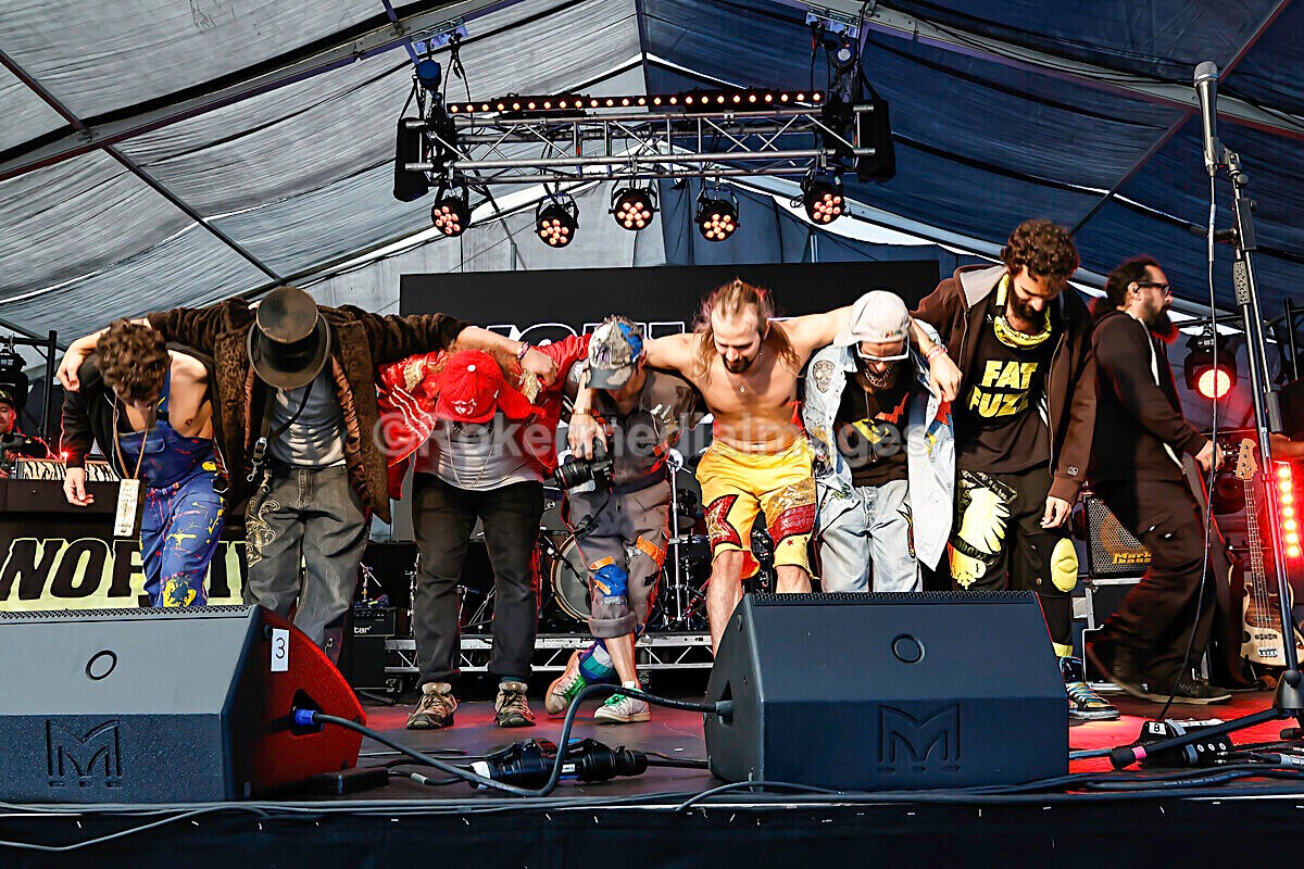 Minety 2024 Saturday-334