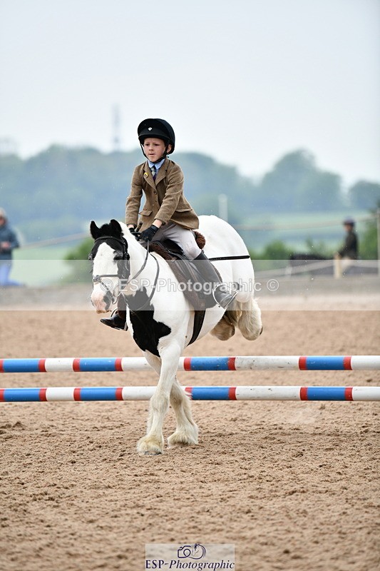 240518A-123122-01055 - Cls 3, 50cm