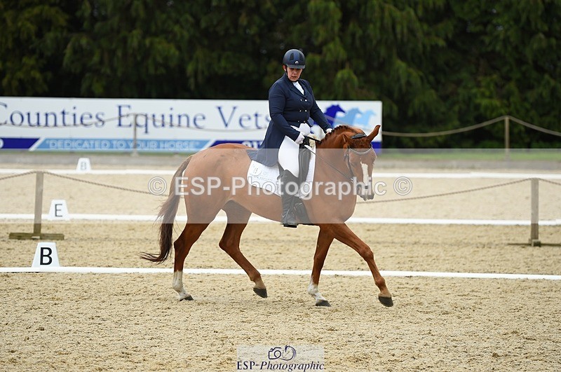 230426-164250-02041 - Cls 12 FEI Intermediate I