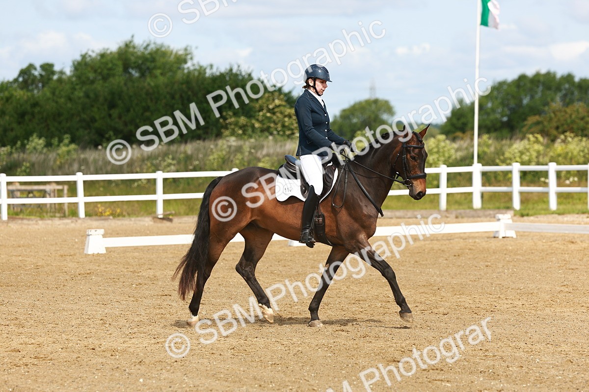 SBM_007770 - Class 5b - Prelim 6 - 9.45-10.41