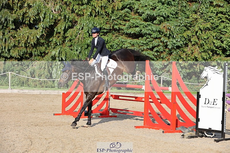 250614A-185129-08851 - Cls 34 Area Team Competition