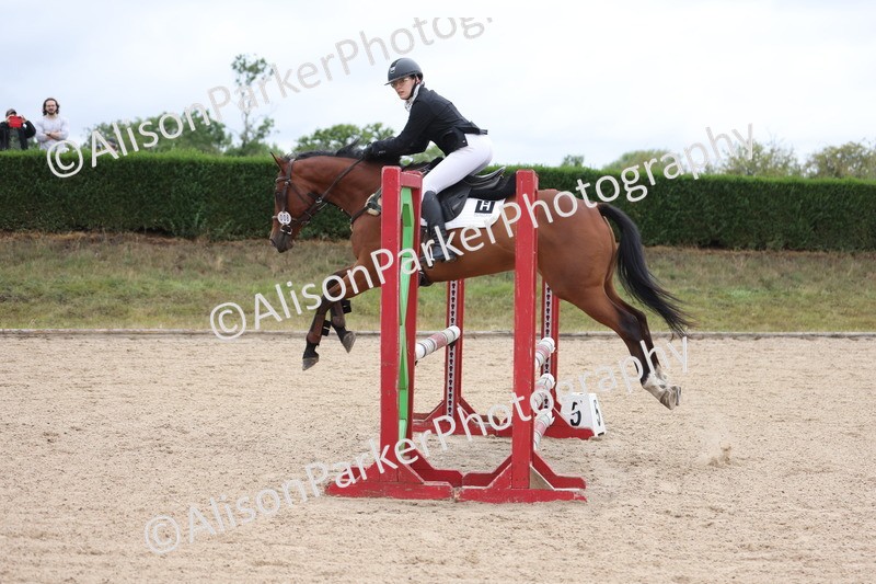 20250720-0459 - Class 3 - 80cm