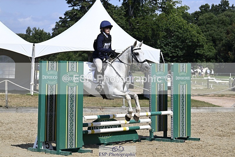 250823A-121432-28526 - WC Round 2 11.30 to 12.40 End