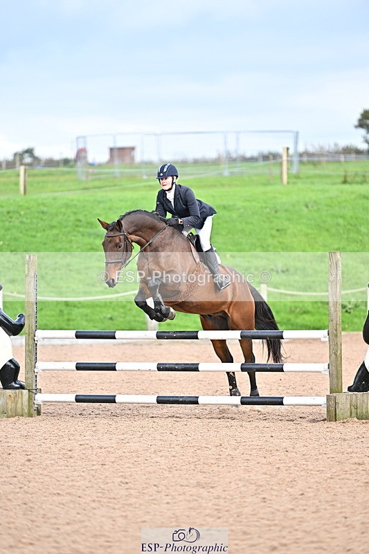 241012A-135140-01791 - 1m