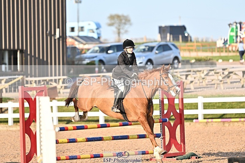 250408-183422-01033 - 90cm