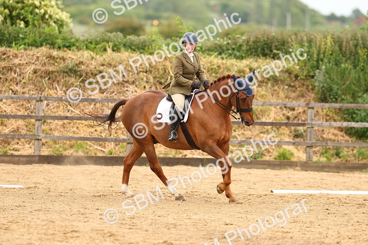 SBM_004179 - class 10 - Elementary 2