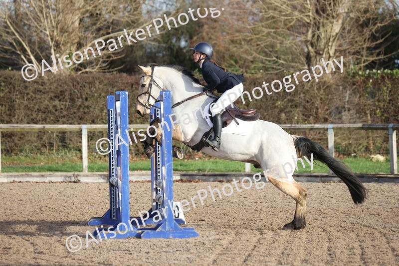 20251214-0322 - Class 2 - 70cm