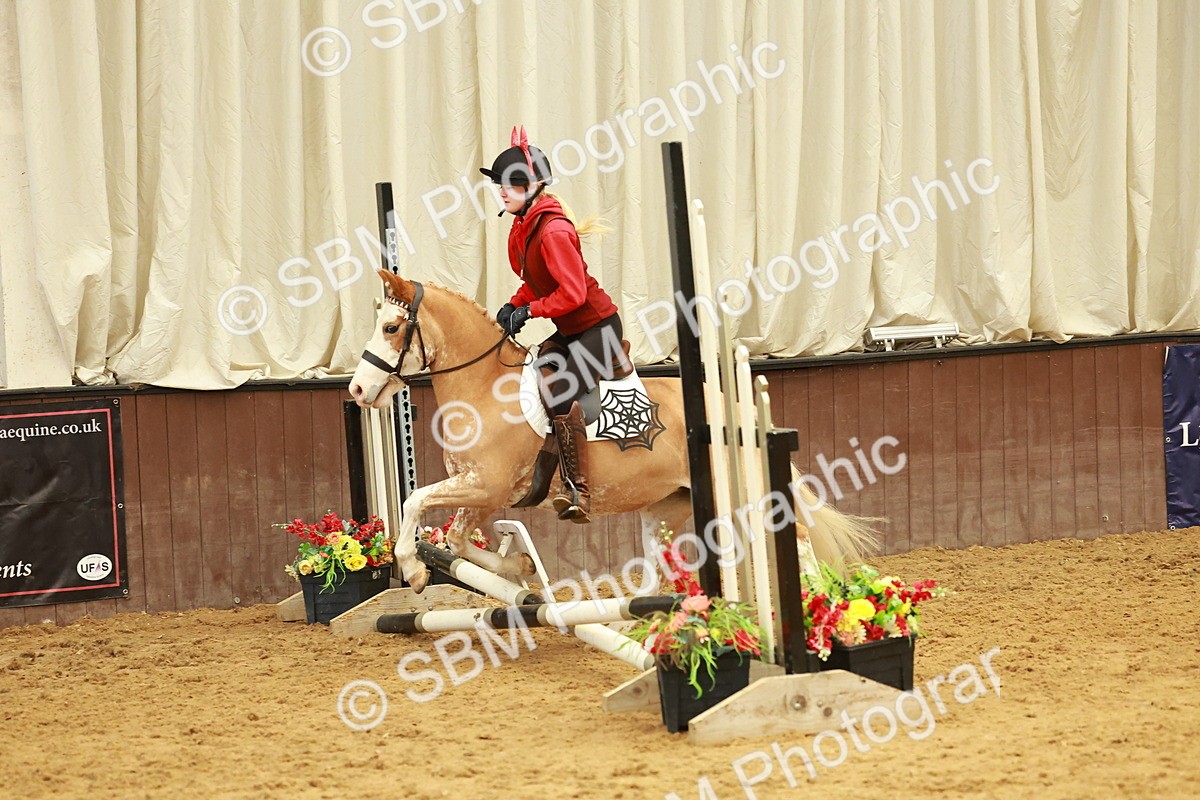SBM_001231 - Class 2 - 50cm