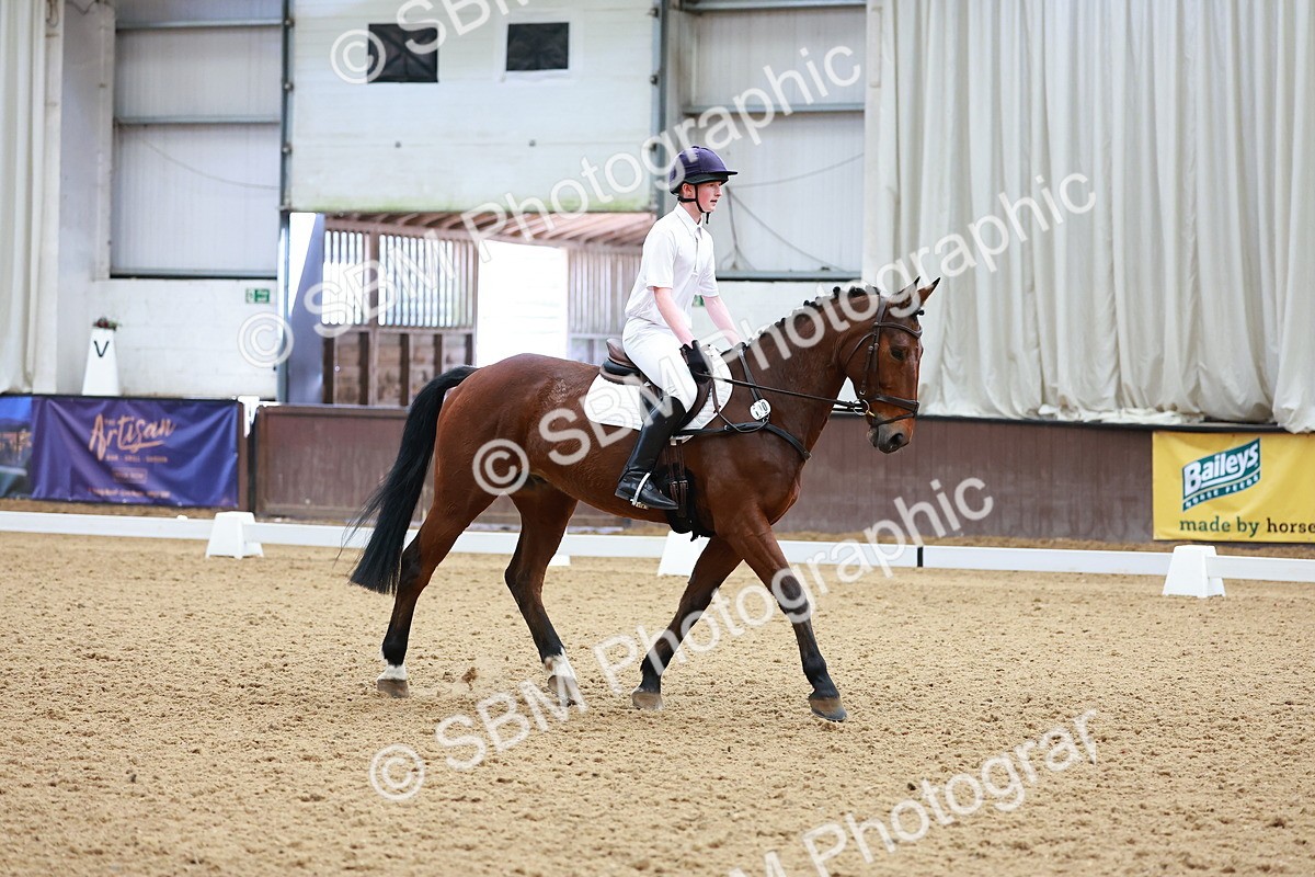 SBM_012127 - Class 6-7-8- - CT N3-80cm - CT E1-80cm - CT PYO E2
