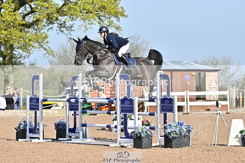 240509A-091131-00471 - Cls 8 Foxhunter